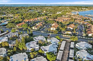 1561 NE 12th Terrace, Jensen Beach, FL 34957 - Photo 30