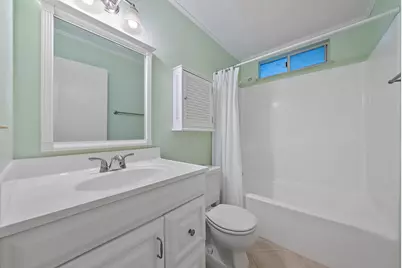 1561 NE 12th Terrace #C-14, Jensen Beach, FL 34957 - Photo 18