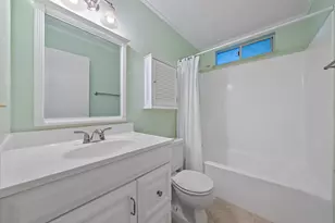 1561 NE 12th Terrace, Jensen Beach, FL 34957 - Photo 18