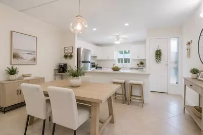 1561 NE 12th Terrace #C-14, Jensen Beach, FL 34957 - Photo 1