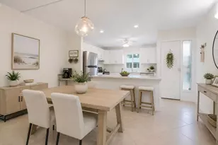 1561 NE 12th Terrace, Jensen Beach, FL 34957 - Photo 1
