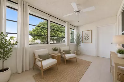 1561 NE 12th Terrace #C-14, Jensen Beach, FL 34957 - Photo 22