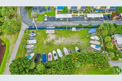 1561 NE 12th Terrace #C-14, Jensen Beach, FL 34957 - Photo 36