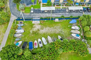 1561 NE 12th Terrace, Jensen Beach, FL 34957 - Photo 36