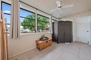 1561 NE 12th Terrace, Jensen Beach, FL 34957 - Photo 18