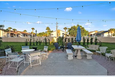 1561 NE 12th Terrace #C-14, Jensen Beach, FL 34957 - Photo 26