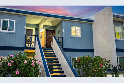 1561 NE 12th Terrace #C-14, Jensen Beach, FL 34957 - Photo 24