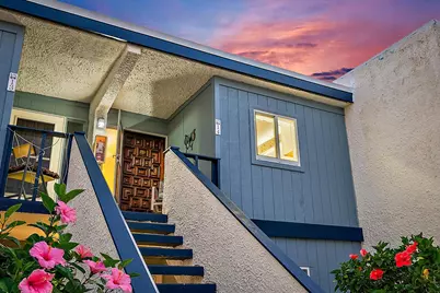 1561 NE 12th Terrace #C-14, Jensen Beach, FL 34957 - Photo 2