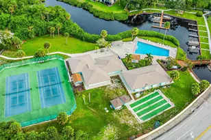 1561 NE 12th Terrace, Jensen Beach, FL 34957 - Photo 32