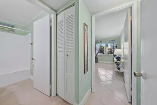 1561 NE 12th Terrace, Jensen Beach, FL 34957 - Photo 16