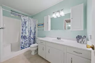 1561 NE 12th Terrace, Jensen Beach, FL 34957 - Photo 12