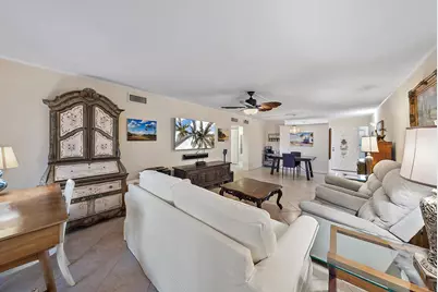 1561 NE 12th Terrace #C-14, Jensen Beach, FL 34957 - Photo 8