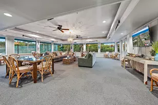 1561 NE 12th Terrace, Jensen Beach, FL 34957 - Photo 38