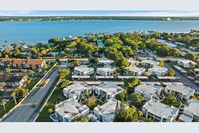 1561 NE 12th Terrace #C-14, Jensen Beach, FL 34957 - Photo 30