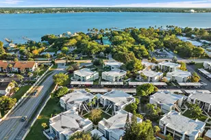 1561 NE 12th Terrace, Jensen Beach, FL 34957 - Photo 28