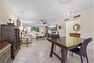 1561 NE 12th Terrace #C-14, Jensen Beach, FL 34957 - Photo 6