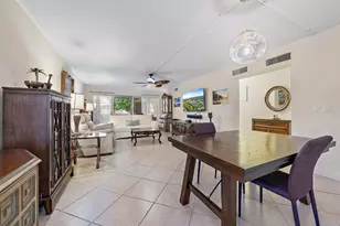 1561 NE 12th Terrace, Jensen Beach, FL 34957 - Photo 6