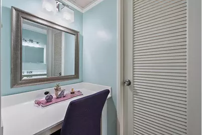 1561 NE 12th Terrace #C-14, Jensen Beach, FL 34957 - Photo 14