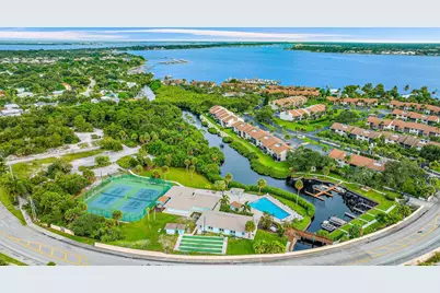 1561 NE 12th Terrace #C-14, Jensen Beach, FL 34957 - Photo 34