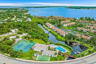 1561 NE 12th Terrace, Jensen Beach, FL 34957 - Photo 34