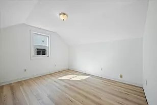 17647 112th Dr N, Jupiter, FL 33478 - Photo 24