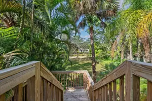 17647 112th Dr N, Jupiter, FL 33478 - Photo 36