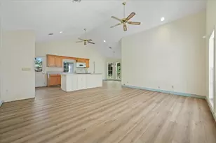 17647 112th Dr N, Jupiter, FL 33478 - Photo 12