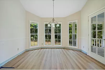 17647 112th Drive N, Jupiter, FL 33478 - Photo 14