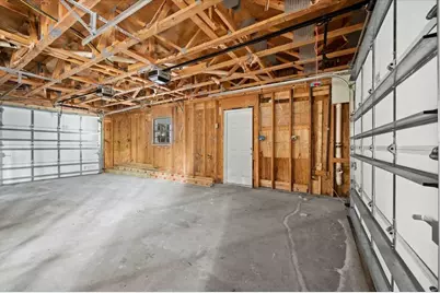 17647 112th Drive N, Jupiter, FL 33478 - Photo 32