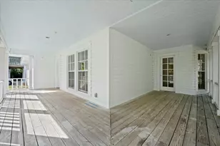 17647 112th Dr N, Jupiter, FL 33478 - Photo 6