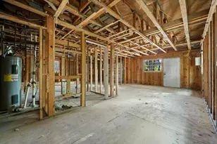 17647 112th Dr N, Jupiter, FL 33478 - Photo 34