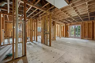 17647 112th Dr N, Jupiter, FL 33478 - Photo 44