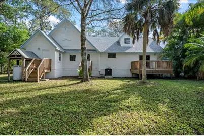 17647 112th Drive N, Jupiter, FL 33478 - Photo 2