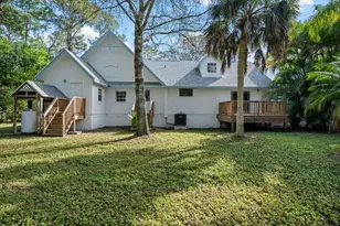 17647 112th Dr N, Jupiter, FL 33478 - Photo 2