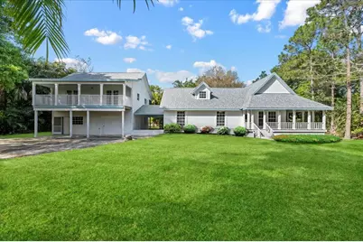 17647 112th Drive N, Jupiter, FL 33478 - Photo 4