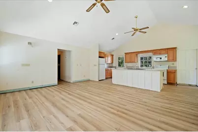 17647 112th Drive N, Jupiter, FL 33478 - Photo 8