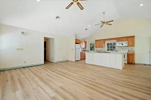 17647 112th Dr N, Jupiter, FL 33478 - Photo 8