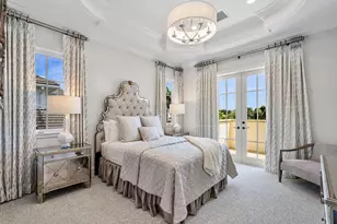 1801 Thatch Palm Dr, Boca Raton, FL 33432 - Photo 32