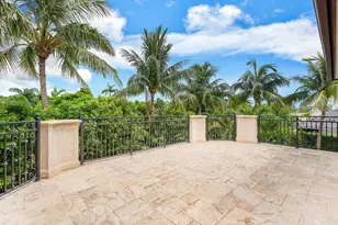 1801 Thatch Palm Dr, Boca Raton, FL 33432 - Photo 28