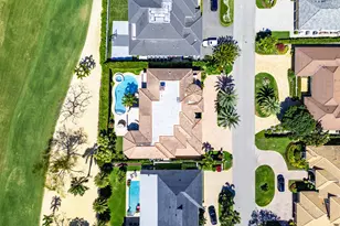 1801 Thatch Palm Dr, Boca Raton, FL 33432 - Photo 48