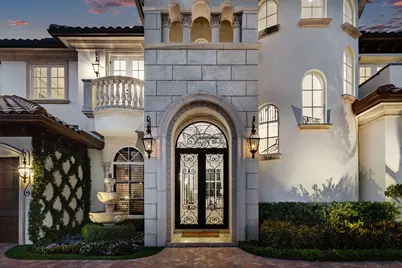 1801 Thatch Palm Drive, Boca Raton, FL 33432 - Photo 38