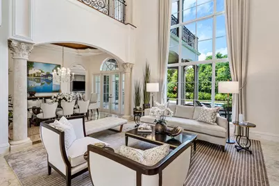 1801 Thatch Palm Drive, Boca Raton, FL 33432 - Photo 10