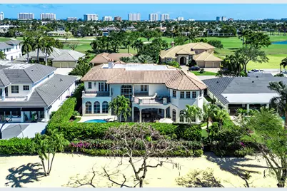 1801 Thatch Palm Drive, Boca Raton, FL 33432 - Photo 50