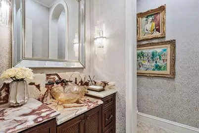 1801 Thatch Palm Drive, Boca Raton, FL 33432 - Photo 20