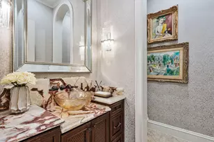 1801 Thatch Palm Dr, Boca Raton, FL 33432 - Photo 20