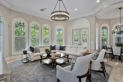 1801 Thatch Palm Drive, Boca Raton, FL 33432 - Photo 14