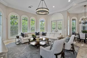 1801 Thatch Palm Dr, Boca Raton, FL 33432 - Photo 14