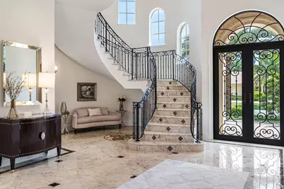 1801 Thatch Palm Drive, Boca Raton, FL 33432 - Photo 6