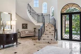 1801 Thatch Palm Dr, Boca Raton, FL 33432 - Photo 6