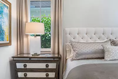 1801 Thatch Palm Drive, Boca Raton, FL 33432 - Photo 22